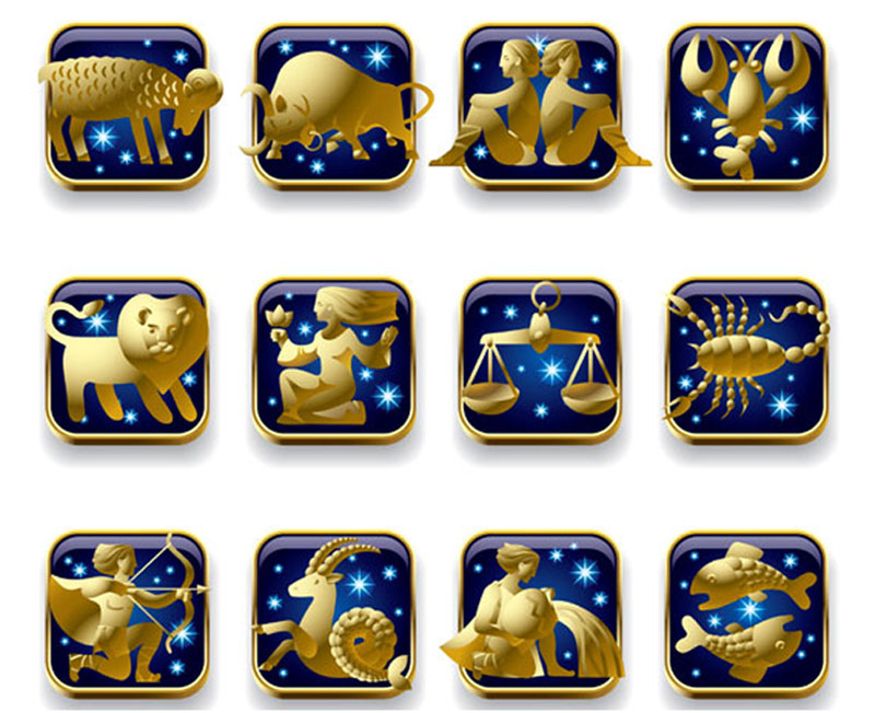 Хороскоп за уторак, 10. јул: Близанци се не слажу са шефовима, Шкорпије не верују обећањима
